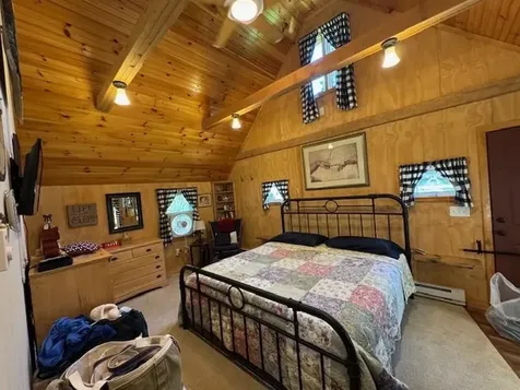 287 Flagg Pond Road Stannard VT 05842