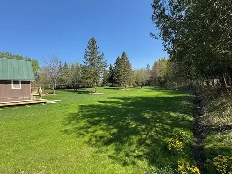 287 Flagg Pond Road Stannard VT 05842