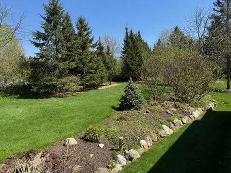 287 Flagg Pond Road Stannard VT 05842