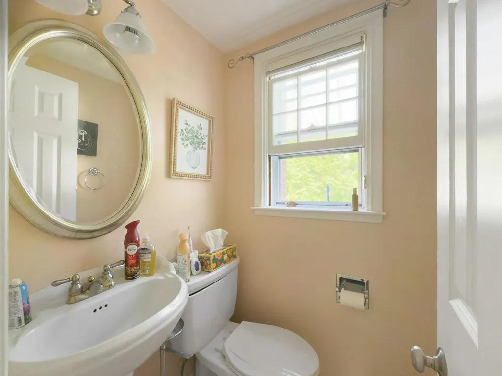 120 Lakewood Parkway Burlington VT 05408