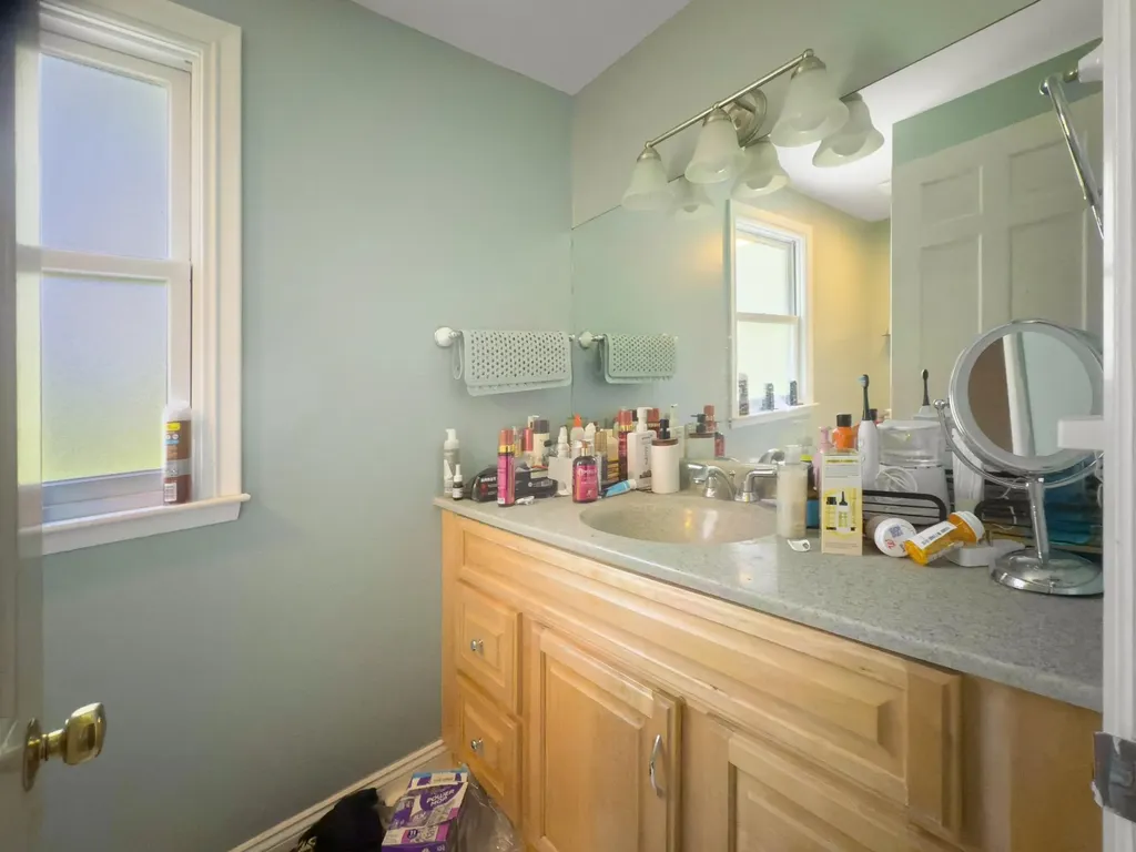 120 Lakewood Parkway Burlington VT 05408