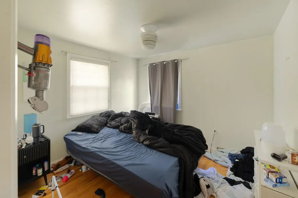 120 Lakewood Parkway Burlington VT 05408