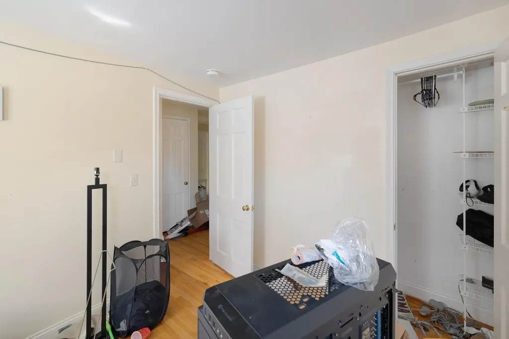 120 Lakewood Parkway Burlington VT 05408