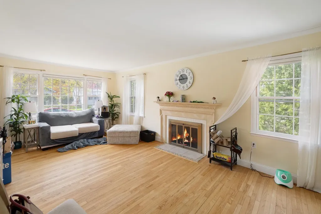 120 Lakewood Parkway Burlington VT 05408