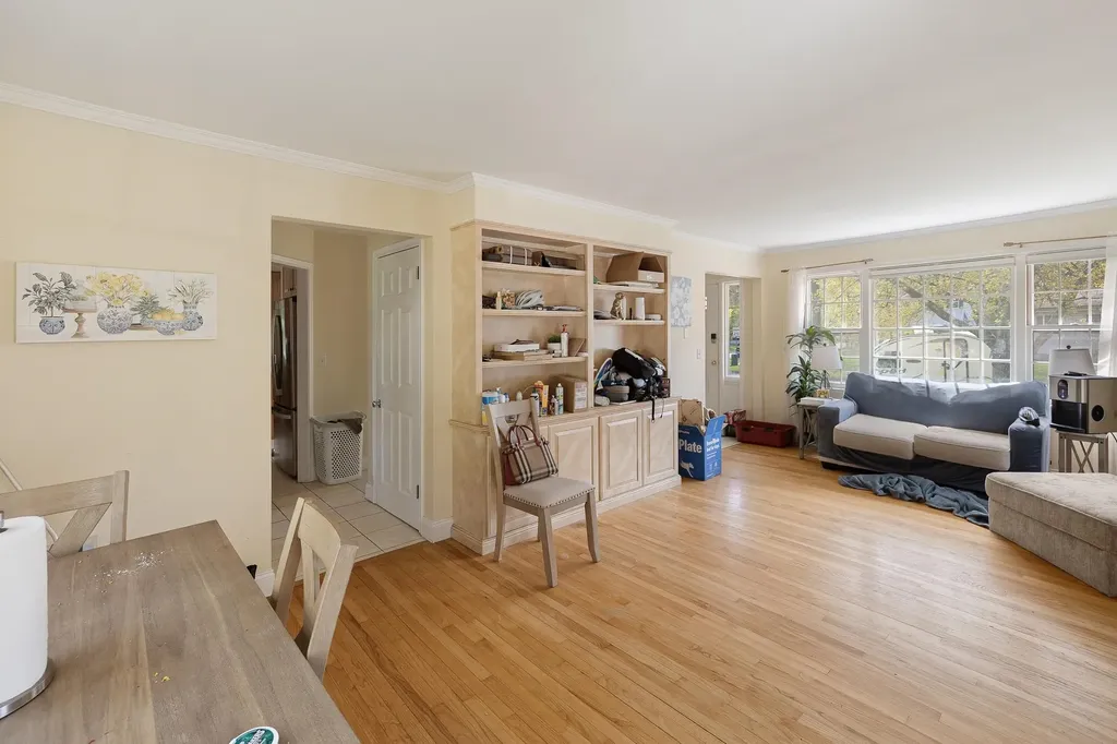 120 Lakewood Parkway Burlington VT 05408