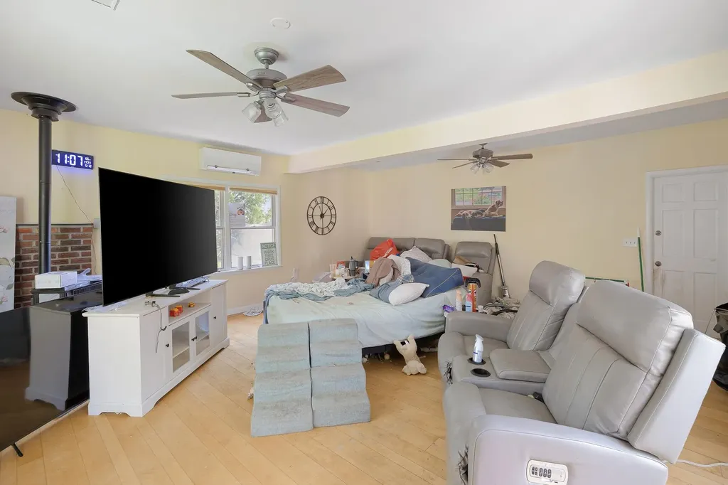 120 Lakewood Parkway Burlington VT 05408