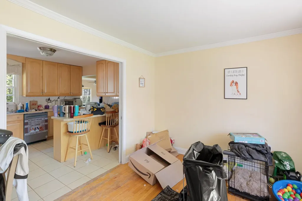 120 Lakewood Parkway Burlington VT 05408