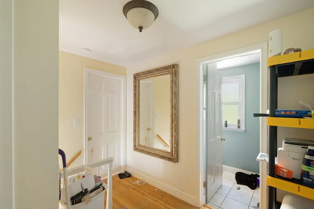 120 Lakewood Parkway Burlington VT 05408