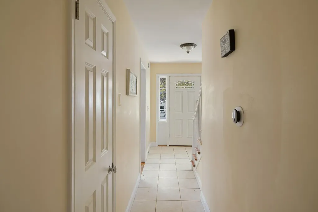 120 Lakewood Parkway Burlington VT 05408