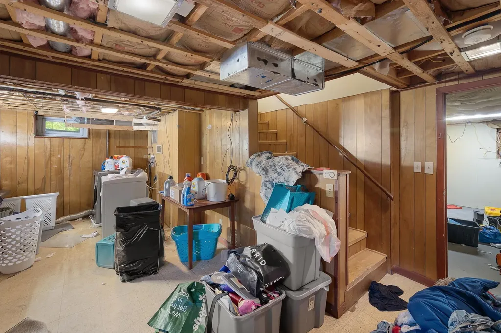 120 Lakewood Parkway Burlington VT 05408