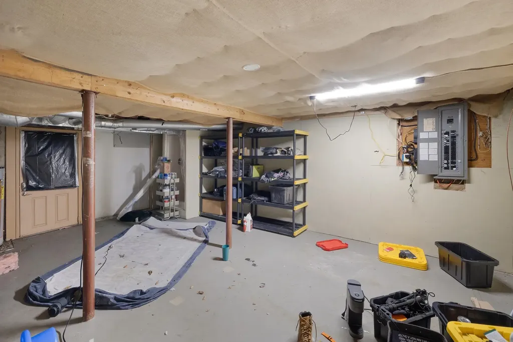 120 Lakewood Parkway Burlington VT 05408