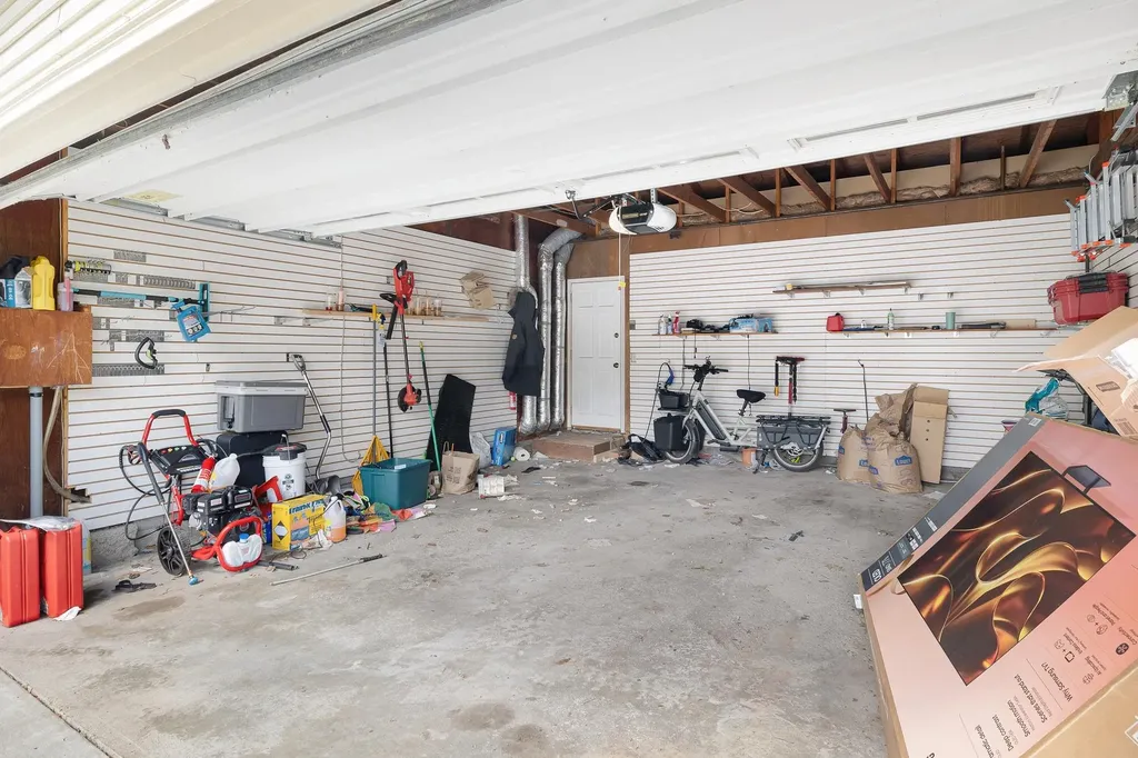 120 Lakewood Parkway Burlington VT 05408