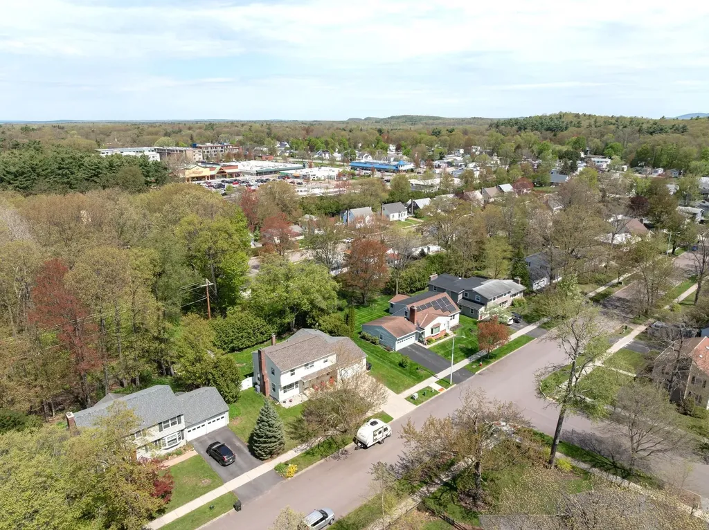 120 Lakewood Parkway Burlington VT 05408