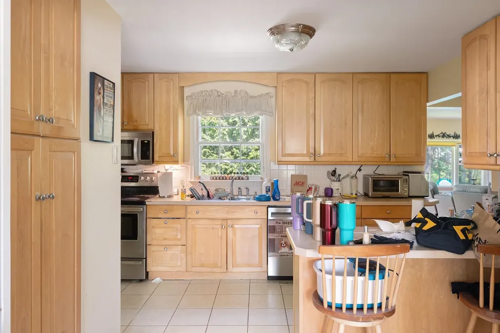 120 Lakewood Parkway Burlington VT 05408