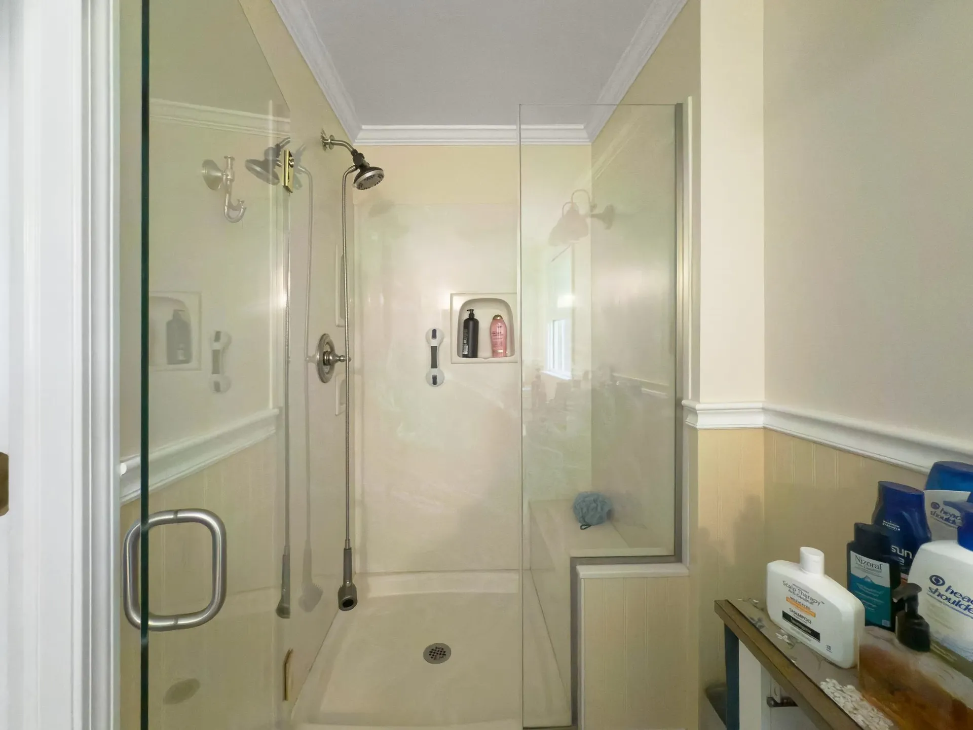 120 Lakewood Parkway Burlington VT 05408