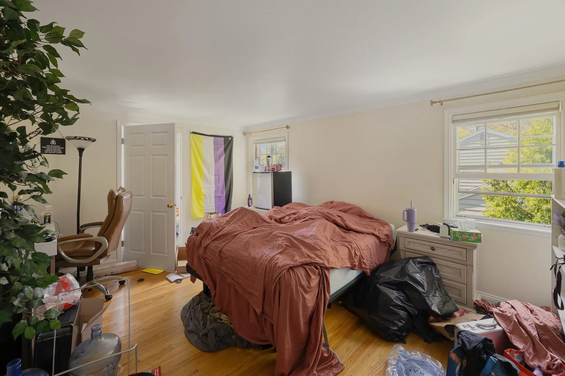 120 Lakewood Parkway Burlington VT 05408