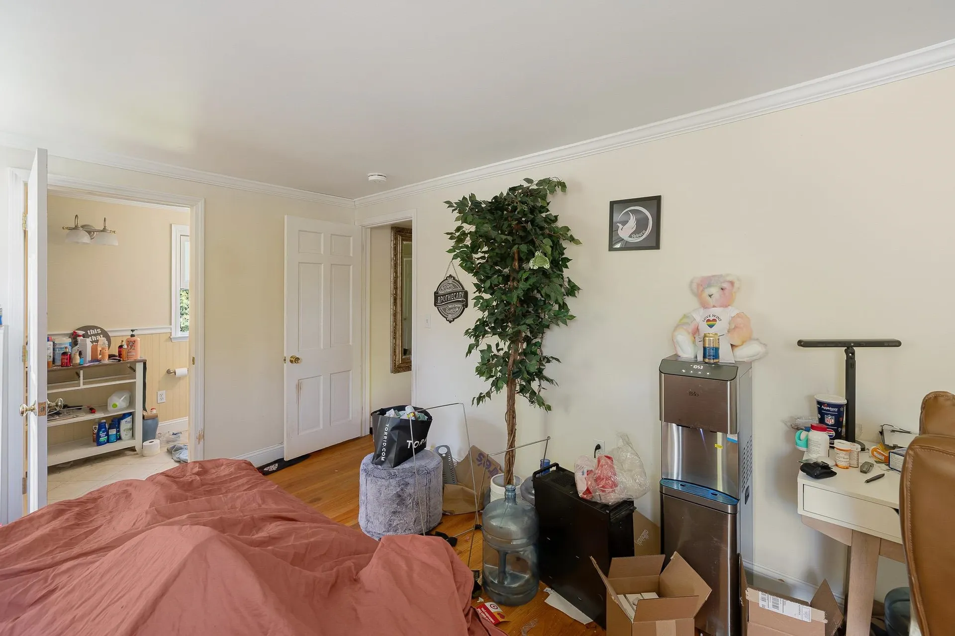 120 Lakewood Parkway Burlington VT 05408