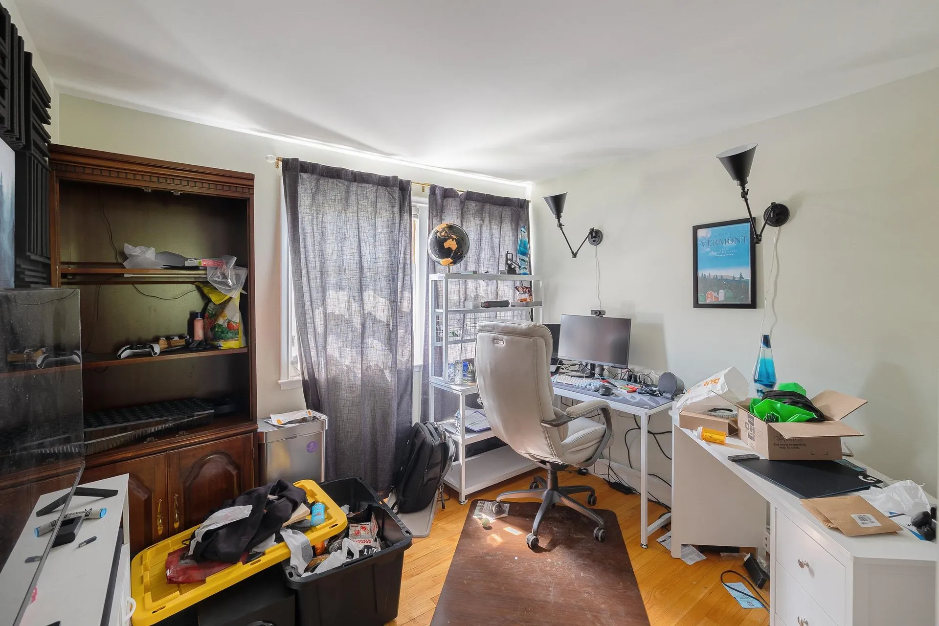 120 Lakewood Parkway Burlington VT 05408