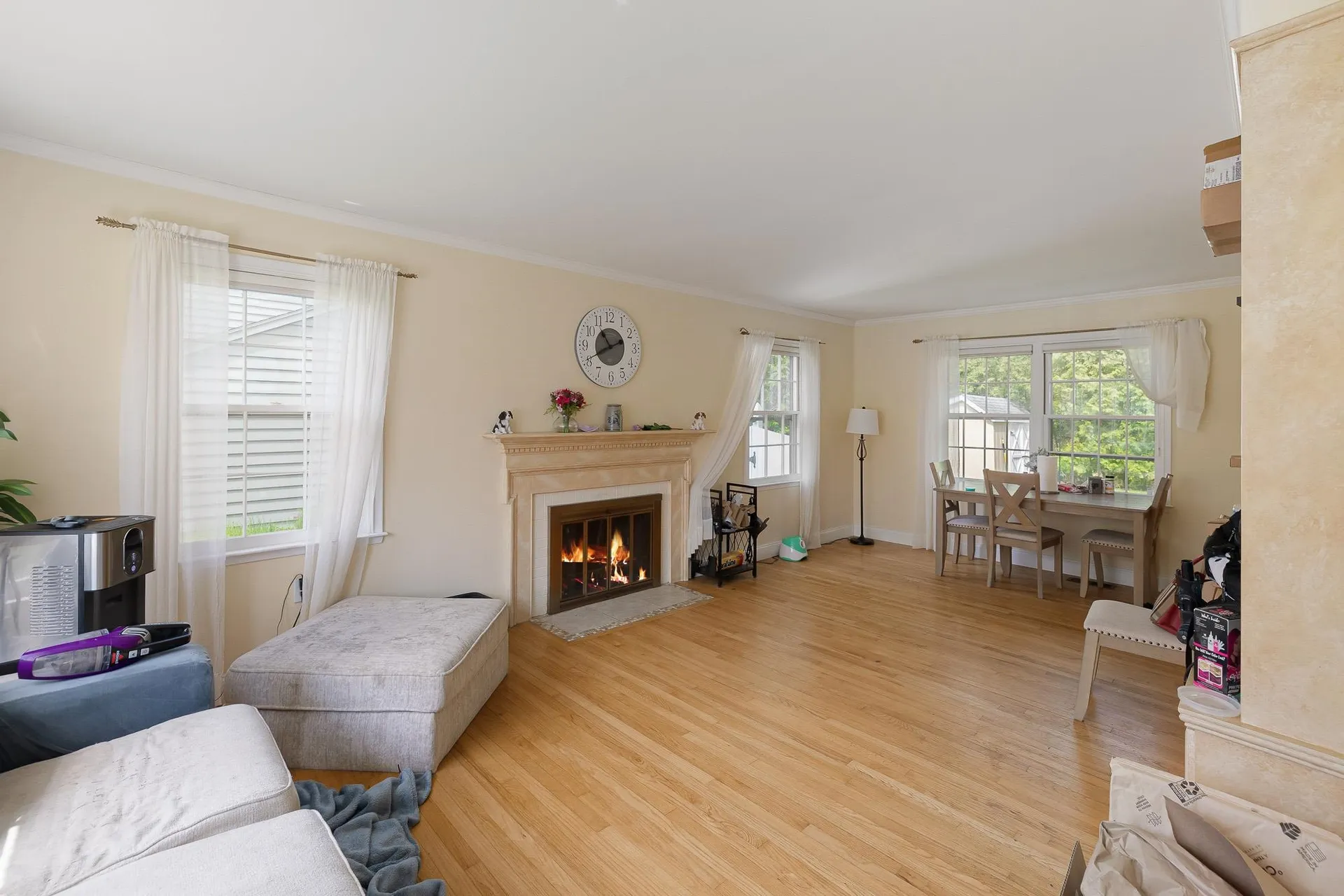 120 Lakewood Parkway Burlington VT 05408