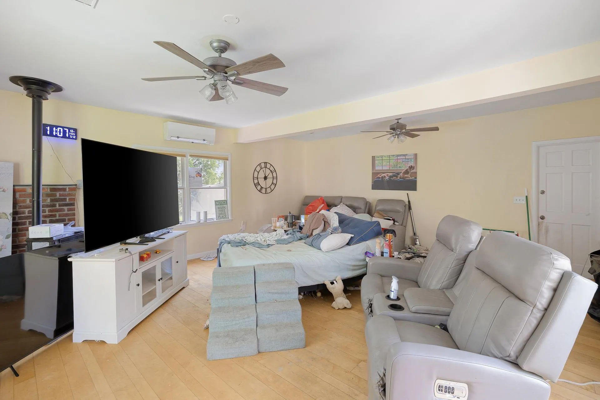 120 Lakewood Parkway Burlington VT 05408