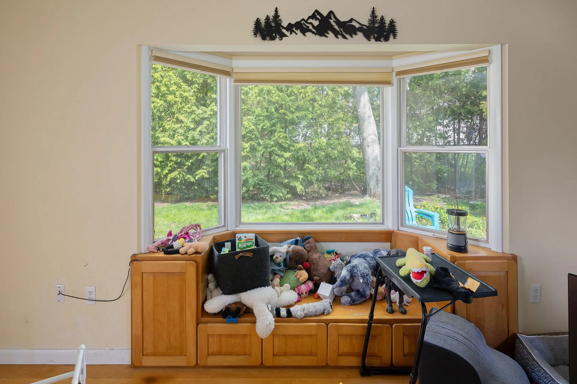 120 Lakewood Parkway Burlington VT 05408