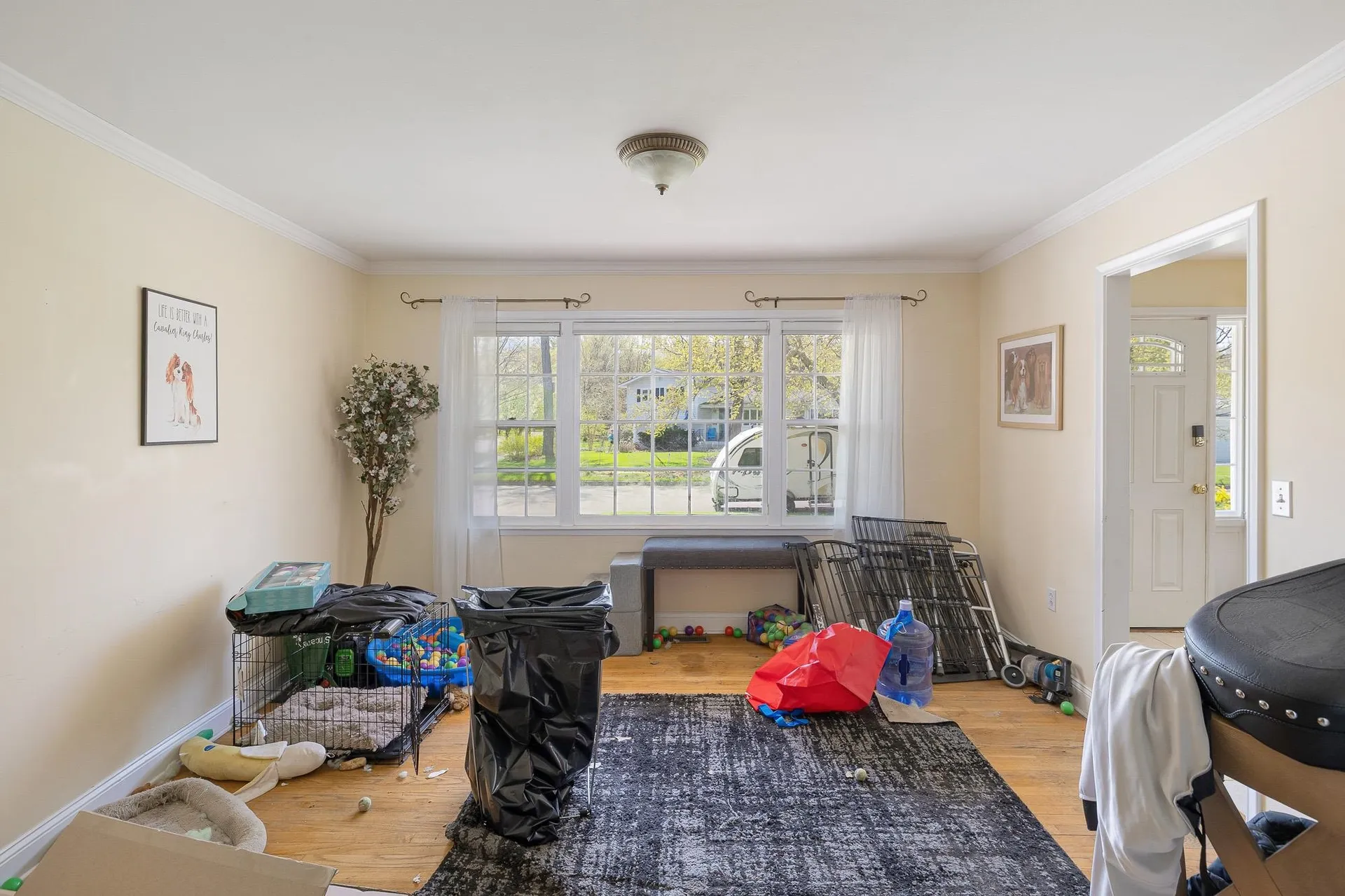 120 Lakewood Parkway Burlington VT 05408