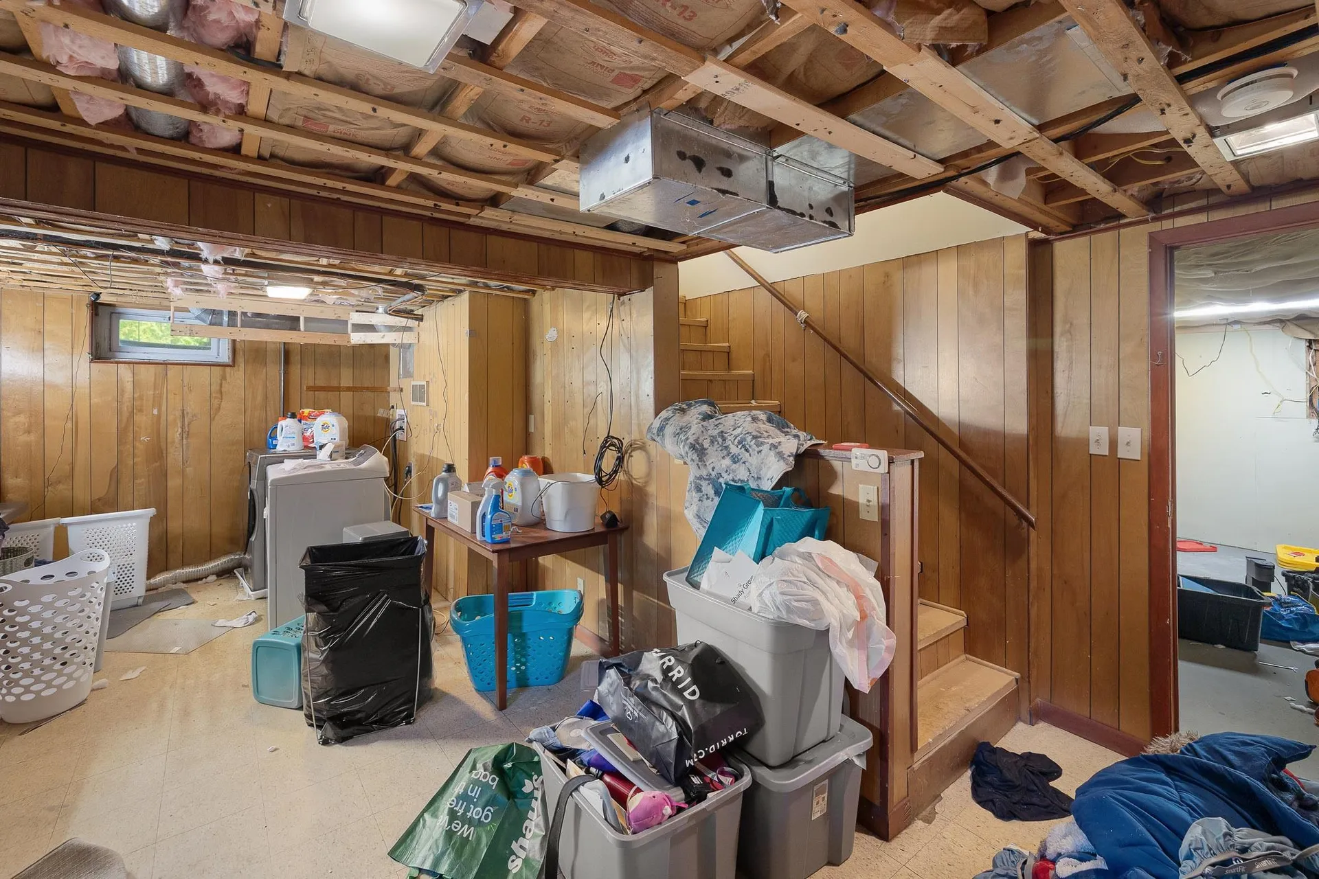 120 Lakewood Parkway Burlington VT 05408