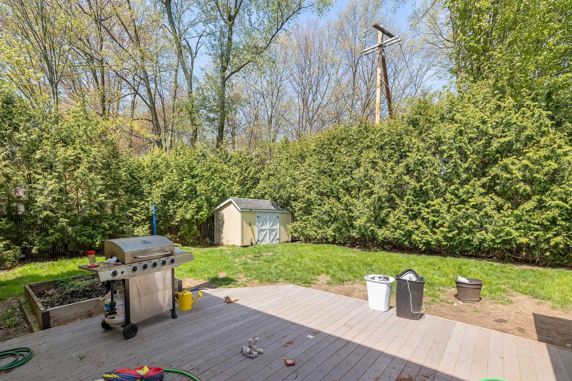 120 Lakewood Parkway Burlington VT 05408