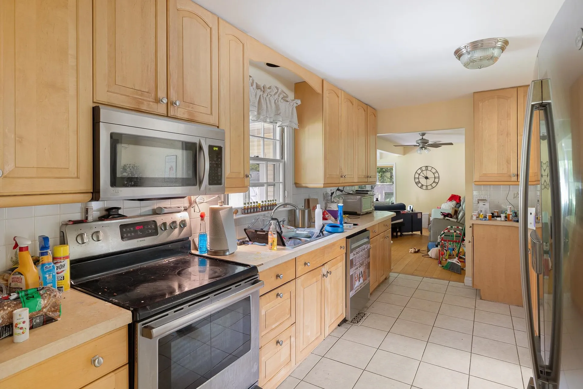 120 Lakewood Parkway Burlington VT 05408