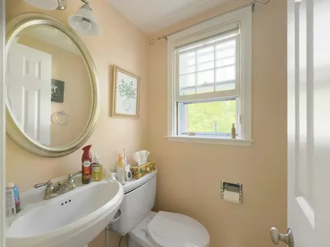 120 Lakewood Parkway Burlington VT 05408