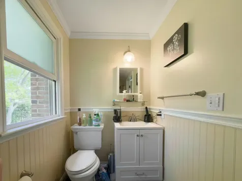 120 Lakewood Parkway Burlington VT 05408