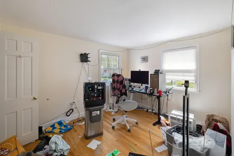 120 Lakewood Parkway Burlington VT 05408