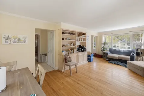 120 Lakewood Parkway Burlington VT 05408