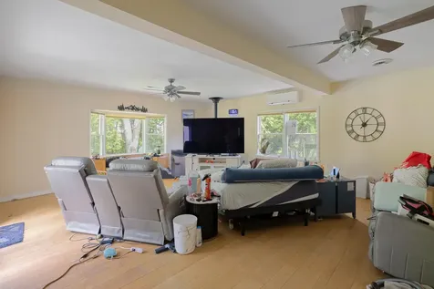 120 Lakewood Parkway Burlington VT 05408