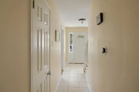 120 Lakewood Parkway Burlington VT 05408