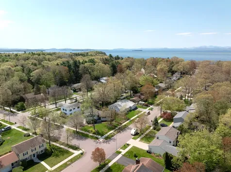 120 Lakewood Parkway Burlington VT 05408