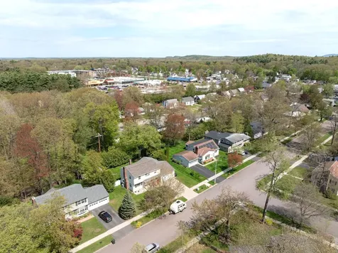 120 Lakewood Parkway Burlington VT 05408