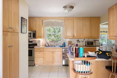 120 Lakewood Parkway Burlington VT 05408