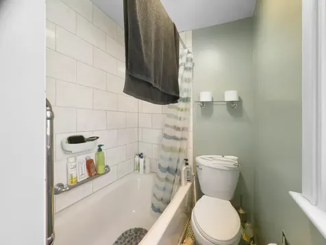 120 Lakewood Parkway Burlington VT 05408