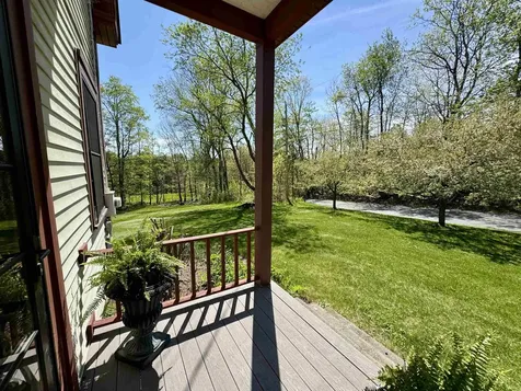1978 South Road Bradford VT 05033