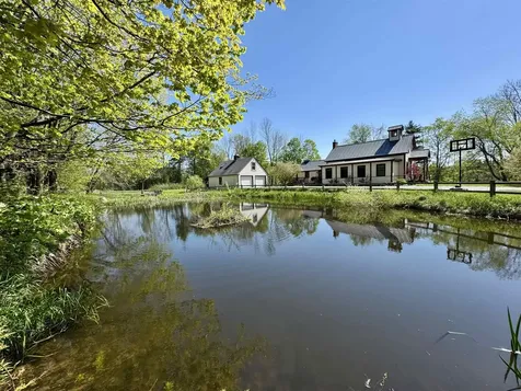 1978 South Road Bradford VT 05033