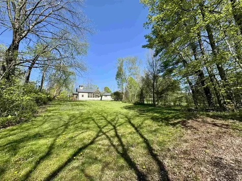 1978 South Road Bradford VT 05033