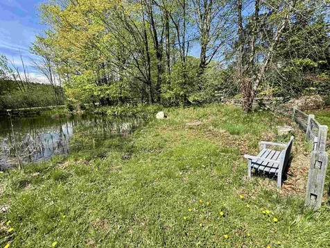 1978 South Road Bradford VT 05033