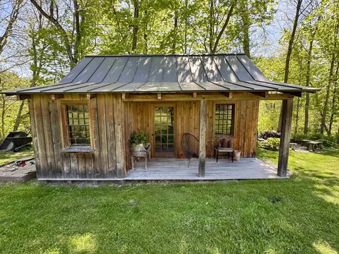 1978 South Road Bradford VT 05033