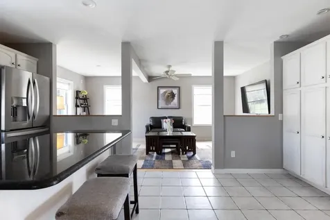 255 Wildflower Circle Williston VT 05495