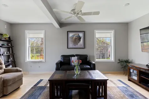 255 Wildflower Circle Williston VT 05495