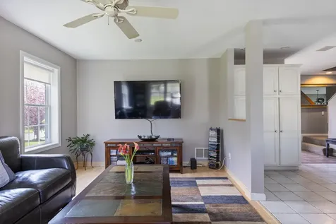 255 Wildflower Circle Williston VT 05495