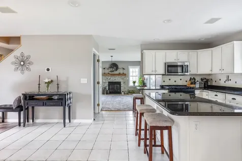 255 Wildflower Circle Williston VT 05495