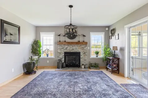 255 Wildflower Circle Williston VT 05495