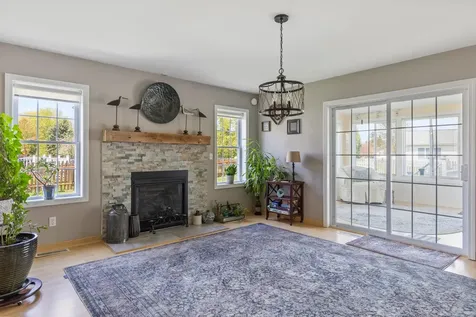 255 Wildflower Circle Williston VT 05495